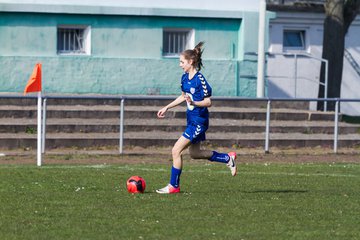 Bild 39 - B-Juniorinnen MTSV Olympia Neumnster - FSC Kaltenkirchen : Ergebnis: 4:1